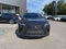 2026 Lexus RX HYBRID RX 350h PREMIUM AWD