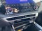 2026 Lexus RX HYBRID RX 350h PREMIUM AWD