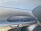 2026 Lexus RX HYBRID RX 350h PREMIUM AWD