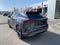 2026 Lexus RX HYBRID RX 350h PREMIUM AWD