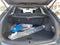 2026 Lexus RX HYBRID RX 350h PREMIUM AWD