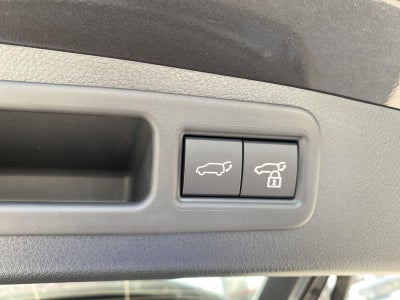 2026 Lexus RX HYBRID RX 350h PREMIUM AWD
