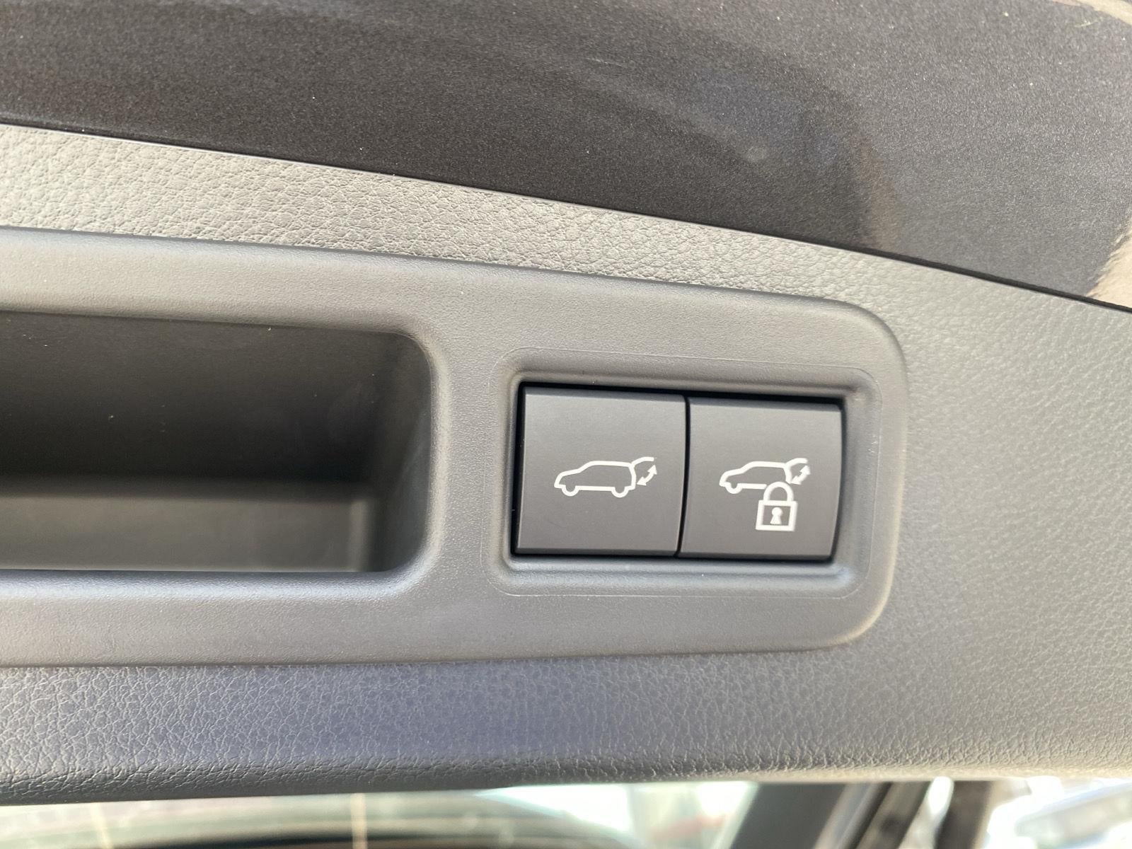 2026 Lexus RX HYBRID RX 350h PREMIUM AWD