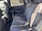 2026 Lexus RX HYBRID RX 350h PREMIUM AWD