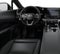 2026 Lexus RX HYBRID RX 350h LUXURY AWD