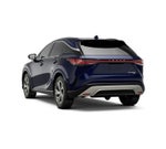2026 Lexus RX HYBRID RX 350h PREMIUM AWD
