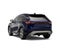 2026 Lexus RX HYBRID RX 350h PREMIUM AWD