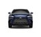 2026 Lexus RX HYBRID RX 350h PREMIUM AWD