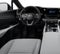 2026 Lexus RX HYBRID RX 350h PREMIUM AWD