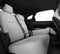2026 Lexus RX HYBRID RX 350h PREMIUM AWD