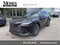 2026 Lexus RX HYBRID RX 350h PREMIUM+ AWD