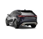 2026 Lexus RX HYBRID RX 350h PREMIUM+ AWD
