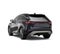 2026 Lexus RX HYBRID RX 350h PREMIUM+ AWD