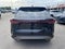 2026 Lexus RX HYBRID RX 350h PREMIUM+ AWD