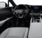 2026 Lexus RX HYBRID RX 350h PREMIUM+ AWD