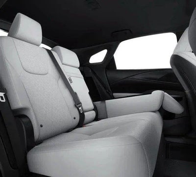 2026 Lexus RX HYBRID RX 350h PREMIUM+ AWD