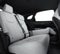 2026 Lexus RX HYBRID RX 350h PREMIUM+ AWD