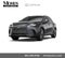 2026 Lexus RX HYBRID RX 350h LUXURY AWD
