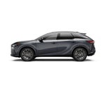 2026 Lexus RX HYBRID RX 350h LUXURY AWD