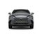 2026 Lexus RX HYBRID RX 350h LUXURY AWD