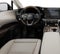 2026 Lexus RX HYBRID RX 350h LUXURY AWD