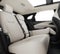 2026 Lexus RX HYBRID RX 350h LUXURY AWD