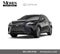 2026 Lexus RX HYBRID RX 350h PREMIUM+ AWD