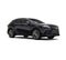 2026 Lexus RX HYBRID RX 350h PREMIUM+ AWD