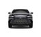 2026 Lexus RX HYBRID RX 350h PREMIUM+ AWD