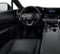 2026 Lexus RX HYBRID RX 350h PREMIUM+ AWD