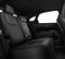 2026 Lexus RX HYBRID RX 350h PREMIUM+ AWD