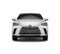 2026 Lexus RX HYBRID RX 350h LUXURY AWD