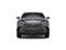 2026 Lexus RX HYBRID RX 350h LUXURY AWD
