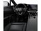2026 Lexus RX HYBRID RX 350h LUXURY AWD