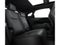 2026 Lexus RX HYBRID RX 350h LUXURY AWD