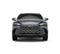2026 Lexus RX HYBRID RX 350h PREMIUM+ AWD