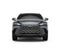 2026 Lexus RX HYBRID RX 350h PREMIUM+ AWD