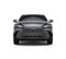 2026 Lexus RX HYBRID RX 350h PREMIUM+ AWD