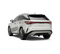2026 Lexus RX HYBRID RX 350h LUXURY AWD