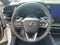 2026 Lexus RX HYBRID RX 350h LUXURY AWD