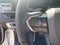 2026 Lexus RX HYBRID RX 350h LUXURY AWD