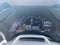 2026 Lexus RX HYBRID RX 350h LUXURY AWD