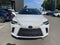 2026 Lexus RX HYBRID RX 350h LUXURY AWD