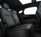 2026 Lexus RX HYBRID RX 350h LUXURY AWD
