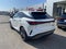 2026 Lexus RX HYBRID RX 350h LUXURY AWD