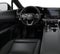 2026 Lexus RX HYBRID RX 350h LUXURY AWD