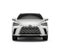 2026 Lexus RX HYBRID RX 350h LUXURY AWD