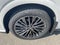 2026 Lexus RX HYBRID RX 350h LUXURY AWD