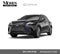 2026 Lexus RX HYBRID RX 350h PREMIUM+ AWD
