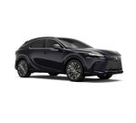 2026 Lexus RX HYBRID RX 350h PREMIUM+ AWD
